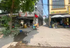 Cơ hội hiếm có sở hữu ngay nhà 3.5 tầng đẳng cấp tại Chi Đông... Bán nhà riêng tại Quang Minh, Hà Nội 04