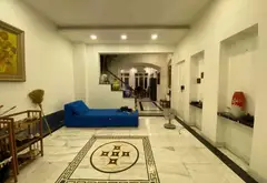 Biệt thự sang trọng, vị trí vàng tại Geleximco Lê Trọng Tấn... Bán biệt thự, liền kề tại An Khánh, Hà Nội 04
