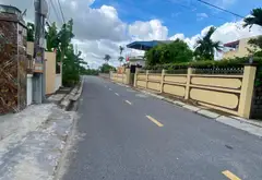 Cơ Hội Vàng Sở Hữu Đất Sát Khu Công Nghiệp An Thọ - Vị Trí Đắc Địa Đầu Tư Sinh Lời Cao... Bán đất tại An Hưng, Hải Phòng 01