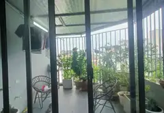 MẶT PHỐ THẠCH BÀN – KINH DOANH – MẶT SAU Ô TÔ – THANG MÁY - 6 TẦNG... Bán nhà mặt phố tại Long Biên, Hà Nội 07