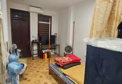 Nhà Mặt Phố Lô Góc View Hồ Siêu Đẹp, Kinh Doanh Đỉnh... Bán nhà mặt phố tại Hà Đông, Hà Nội 06