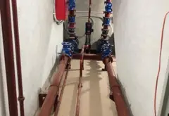 Nhà mặt phố - 540m² - Đống Đa, Hà Nội - 530 tỷ... Bán nhà mặt phố tại Đống Đa, Hà Nội 09
