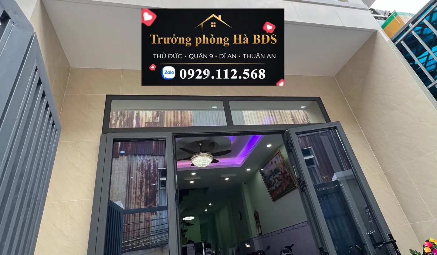 74 M2 Ngay Nguyễn Văn Tăng Long Bình Q9
giá siêu tốt chỉ hơn 4tỷ... Bán nhà riêng tại Long Bình, Hồ Chí Minh 01