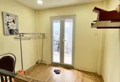 GẦN CHỢ TÂN PHÚ, BIG C TRƯỜNG CHINH, HẺM 5M - 3Tầng-Ngang 3m-Dưới 3.45 đồng- Tân Thành - TÂN PHÚ... Bán nhà riêng tại Tân Phú, Hồ Chí Minh 09