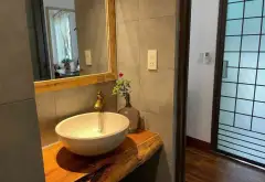 Nhà đẹp 4 tầng hiện đại, vừa ở vừa cho thuê, trung tâm Nam Kỳ Khởi Nghĩa... Bán nhà riêng tại Xuân Hòa, Hồ Chí Minh 16