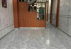 🔥 SƠN KỲ – TÂN PHÚ | NHÀ 4 TẦNG – 69M² 417M – 4PN – 5WC – 7,3 TỶ... Bán nhà riêng tại Tây Thạnh, Hồ Chí Minh 17