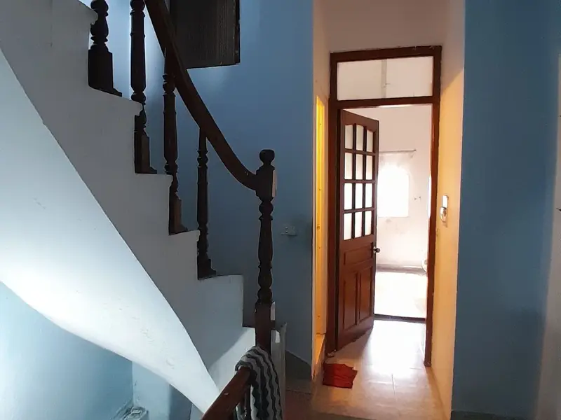 Bán gấp nhà riêng phố Tôn Đức Thắng - Diện tích 31.1m2, 4 tầng , khu vực nhiều tiện ích - giá rẻ... Bán nhà riêng tại Ô Chợ Dừa, Hà Nội 01