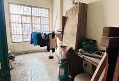 Nhà mặt phố Giảng Võ - Vỉa hè rộng, kinh doanh đỉnh... Bán nhà mặt phố tại Giảng Võ, Hà Nội 06