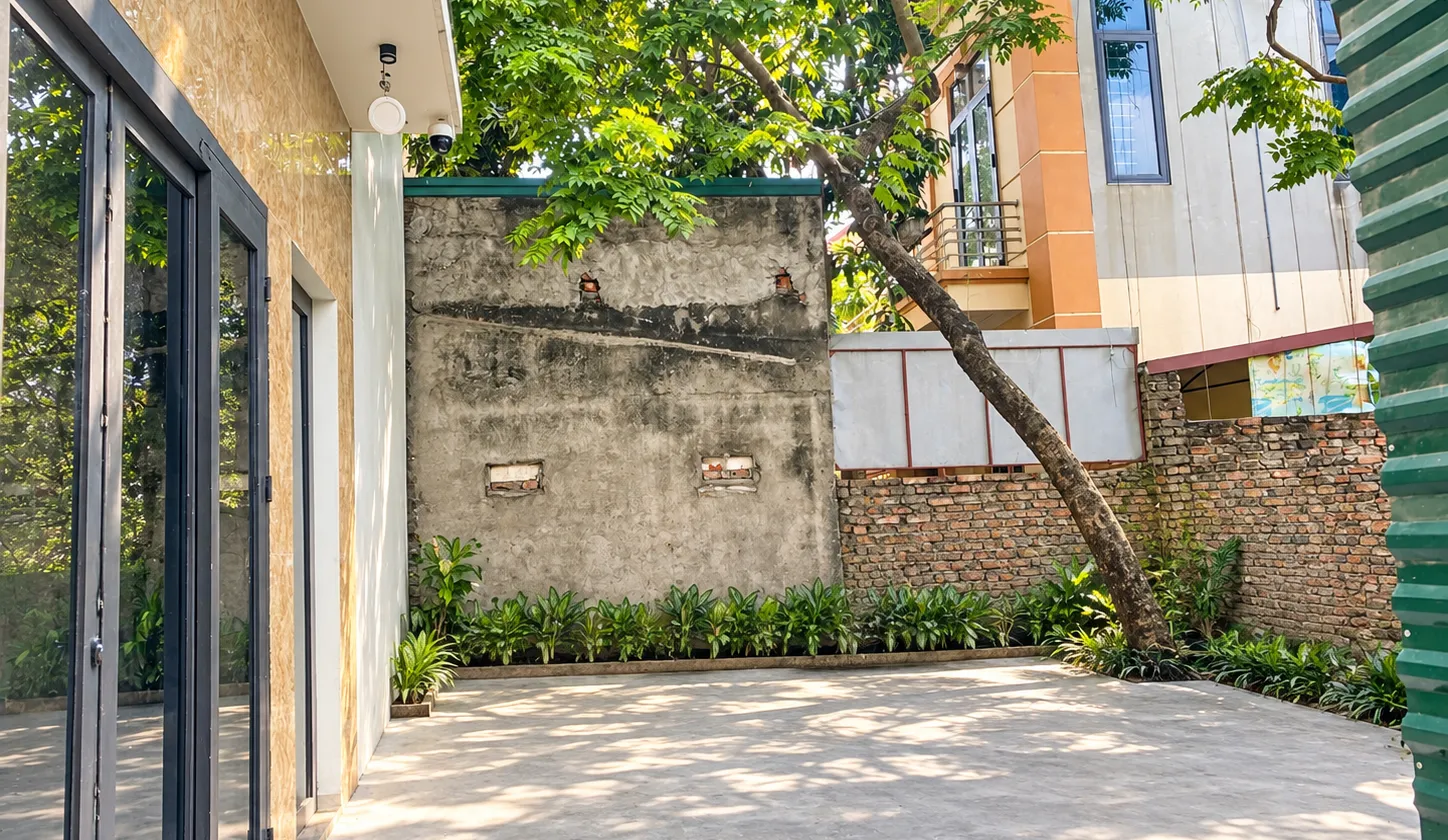 BÁN ĐẤT MAI CHÂU - ĐẠI MẠCH - GẦN KCN BẮC THĂNG LONG - CỰC HIẾM... Bán đất tại Thiên Lộc, Hà Nội 01