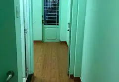 CÒN SÓT LẠI CĂN NHÀ PHỐ BÙI VĂN BA – QUẬN 7, TÀI CHÍNH VỪA TẦM, CÓ DÒNG TIỀN!... Bán nhà riêng tại Tân Thuận, Hồ Chí Minh 07