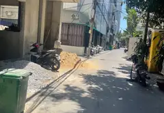 Nhà 4 tầng cho thuê sát biển Mỹ Khê, thu nhập ổn định... Bán nhà riêng tại Ngũ Hành Sơn, Đà Nẵng 06
