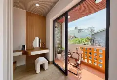 Bán nhà 2 tầng tại phường Hải Châu, Đà Nẵng, 3 phòng ngủ... Bán nhà riêng tại Hải Châu, Đà Nẵng 02