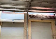 Nhà mặt tiền kinh doanh tại Bình Chánh, diện tích 71m², giá tốt 6.05 tỷ... Bán nhà mặt phố tại Hóc Môn, Hồ Chí Minh 03