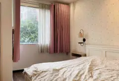 Bán nhà 5 tầng 54m2 hẻm xe hơi Nguyễn Văn Đậu giá 10.5 tỷ... Bán nhà riêng tại Bình Lợi Trung, Hồ Chí Minh 02