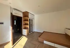 Bán nhà 5 tầng phố Thanh Nhàn, ô tô tránh, phường Bạch Mai, gần Võ Thị Sáu, 30m2 (sổ 25m2), 11.2 tỷ... Bán nhà riêng tại Bạch Mai, Hà Nội 02