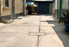 Bán nhà riêng tại Phường Bình Hưng Hòa, diện tích 80m2, mặt tiền 4m.... Bán nhà riêng tại Bình Trị Đông, Hồ Chí Minh 03