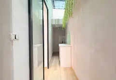 Căn hộ tầng 1 hiếm có giữa lòng Phố Cổ... Bán căn hộ chung cư tại Hoàn Kiếm, Hà Nội 09