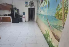 Nhà mặt phố Xuân Thới Sơn, kinh doanh đỉnh, giá tốt... Bán nhà mặt phố tại Xuân Thới Sơn, Hồ Chí Minh 01