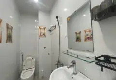 Bán nhà 3 tầng | 3 PN | trục Nguyễn Duy Trinh diện tích 54,4 m2 tại phường Phú Hữu... Bán nhà riêng tại Long Trường, Hồ Chí Minh 07