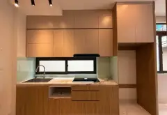 Bán nhà mặt phố 6 tầng tại quận trung tâm, sổ đỏ chính chủ, mặt tiền 4.4m... Bán nhà mặt phố tại Long Biên, Hà Nội 02