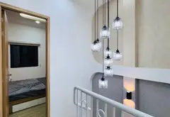 Nhà 3 Tầng 4 Phòng Ngủ Siêu Hiếm Ở Phú Nhuận... Bán nhà riêng tại Đức Nhuận, Hồ Chí Minh 15