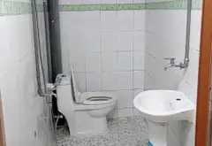 Bán nhà trệt lửng tiện ích tại Tăng Nhơn Phú với 2 phòng ngủ 3,65 tỷ... Bán nhà riêng tại Tăng Nhơn Phú, Hồ Chí Minh 10