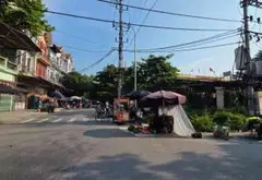 Bán đất đẹp mặt tiền rộng khu đô thị Vườn Sen, Đồng Kỵ, Từ Sơn, Bắc Ninh giá cực tốt... Bán đất tại Đồng Kỳ, Bắc Ninh 04