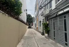 Bán nhà riêng 71.6m2 hẻm xe hơi tại Tân Mỹ, Quận 7, gần Đại học Marketing - 0934 194 634 Em Quý... Bán nhà riêng tại Tân Mỹ, Hồ Chí Minh 02