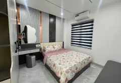 Cơ hội sở hữu nhà kiệt ô tô Trường Chinh Hòa An Cẩm Lệ giá tốt hiếm có... Bán nhà riêng tại Cẩm Lệ, Đà Nẵng 08