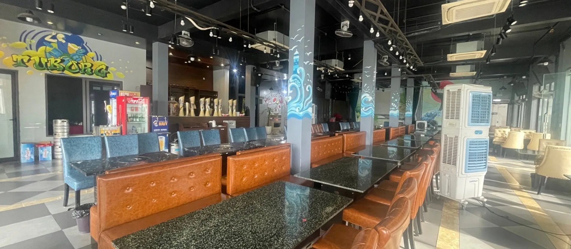 Nhà mặt phố rộng 556,5m2 tại khu vực sầm uất với mặt tiền 20m... Bán nhà mặt phố tại An Dương, Hải Phòng 01