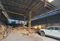 Bán nhà xưởng mặt tiền An Phú Đông, rộng 19m, diện tích 651m2,... Bán nhà mặt phố tại An Phú Đông, Hồ Chí Minh 06