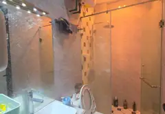 Nhà đẹp thang máy Cầu Giấy, về ở ngay... Bán nhà riêng tại Nghĩa Đô, Hà Nội 06