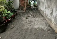 Cơ hội vàng sở hữu đất thổ cư rộng 108m2 tại xã Hóc Môn với giá hấp dẫn... Bán đất tại Hóc Môn, Hồ Chí Minh 06