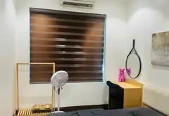 Tòa Nhà Văn Phòng 9 Tầng - Vị Trí Vàng Từ Sơn... Bán văn phòng tại Từ Sơn, Bắc Ninh 07