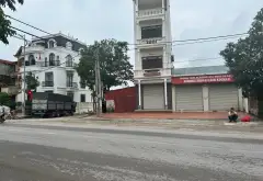 Cơ Hội Vàng Sở Hữu Lô Đất Phân Lô Đẹp Tại Thôn Vàng, Xuân Lai... Bán đất tại Gia Bình, Bắc Ninh 08