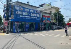 Cơ hội sở hữu nhà mặt phố vị trí vàng tại trung tâm Bắc Ninh... Bán nhà mặt phố tại Hạp Lĩnh, Bắc Ninh 17