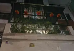 Bán biệt thự liền kề phường Hà Đông, 5 tầng, thang máy, gara ô tô... Bán biệt thự, liền kề tại Hà Đông, Hà Nội 06