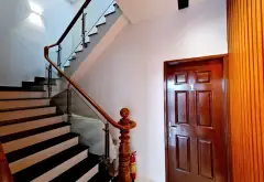 Nhà mặt phố 4 tầng tại KDC Phước Kiển, Nhà Bè, diện tích 89.2 m2, đang cho thuê thu nhập ổn định... Bán nhà mặt phố tại Nhà Bè, Hồ Chí Minh 09