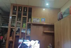 Căn hộ nhỏ xinh tại Thanh Xuân, Hà Nội... Bán căn hộ chung cư tại Thanh Xuân, Hà Nội 03