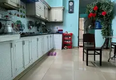 Nhà Biệt Thự Mini 3 Tầng Siêu Đẹp Gần Trung Tâm Bình Thạnh... Bán nhà riêng tại Bình Thạnh, Hồ Chí Minh 03