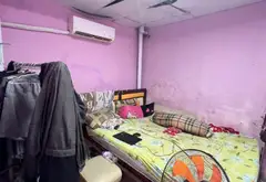 Nhà phố mặt tiền Vành Đai Trong – Tâm điểm kinh doanh đẳng cấp tại An Lạc... Bán nhà mặt phố tại An Lạc, Hồ Chí Minh 06