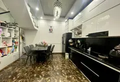 Nhà riêng 3 tầng tại khu vực Trang Quan, An Đồng... Bán nhà riêng tại An Hải, Hải Phòng 03