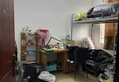 [Tin xác thực] Bán cc 2 phòng ngủ tại quận Hai Bà Trưng, giá tốt / 0866863387... Bán căn hộ chung cư tại Bạch Mai, Hà Nội 02