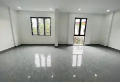 Cơ hội duy nhất sở hữu nhà 4 tầng ô tô vào tận cửa tại Đông Hải... Bán nhà riêng tại Đông Hải, Hải Phòng 09