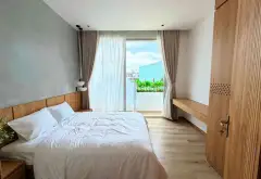 Cơ hội vàng sở hữu nhà 3 tầng vị trí đắc địa tại Phạm Cự Lượng... Bán nhà riêng tại An Hải, Đà Nẵng 12