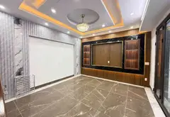 Bán nhà riêng 3 tầng, 3 phòng ngủ tại Quyết Thắng, Đồ Sơn với thiết kế hiện đại... Bán nhà riêng tại Nam Đồ Sơn, Hải Phòng 04