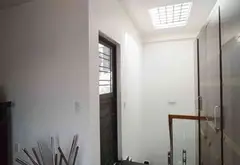 Nhà riêng 4 tầng tại Miếu Hai Xã với thiết kế thông minh và vị trí thuận tiện... Bán nhà riêng tại Lê Chân, Hải Phòng 10