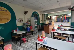 Bán nhà mặt phố 145m2 tại Tỉnh Lộ 10 giá 7.3 tỷ... Bán nhà mặt phố tại Bình Trị Đông, Hồ Chí Minh 01