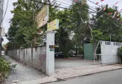 Bán nhà nghỉ 1 tầng mặt tiền 30m - 1990m² - Tân Uyên, Thủ Đức - 20.5 tỷ... Bán bất động sản khác tại Tân Uyên, Hồ Chí Minh 04
