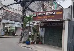 Căn hộ 2PN thảnh thơi giữa lòng Ba Vân... Bán căn hộ chung cư tại Tân Bình, Hồ Chí Minh 13